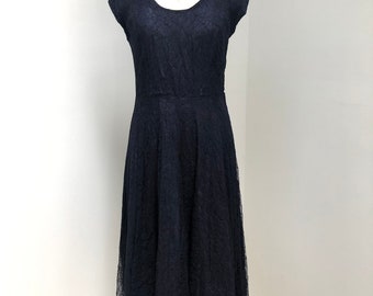 francisca lace corset maxi dress Francisa™ main image 1