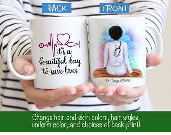 gifts for female doctors