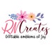 RNCreates LLC
