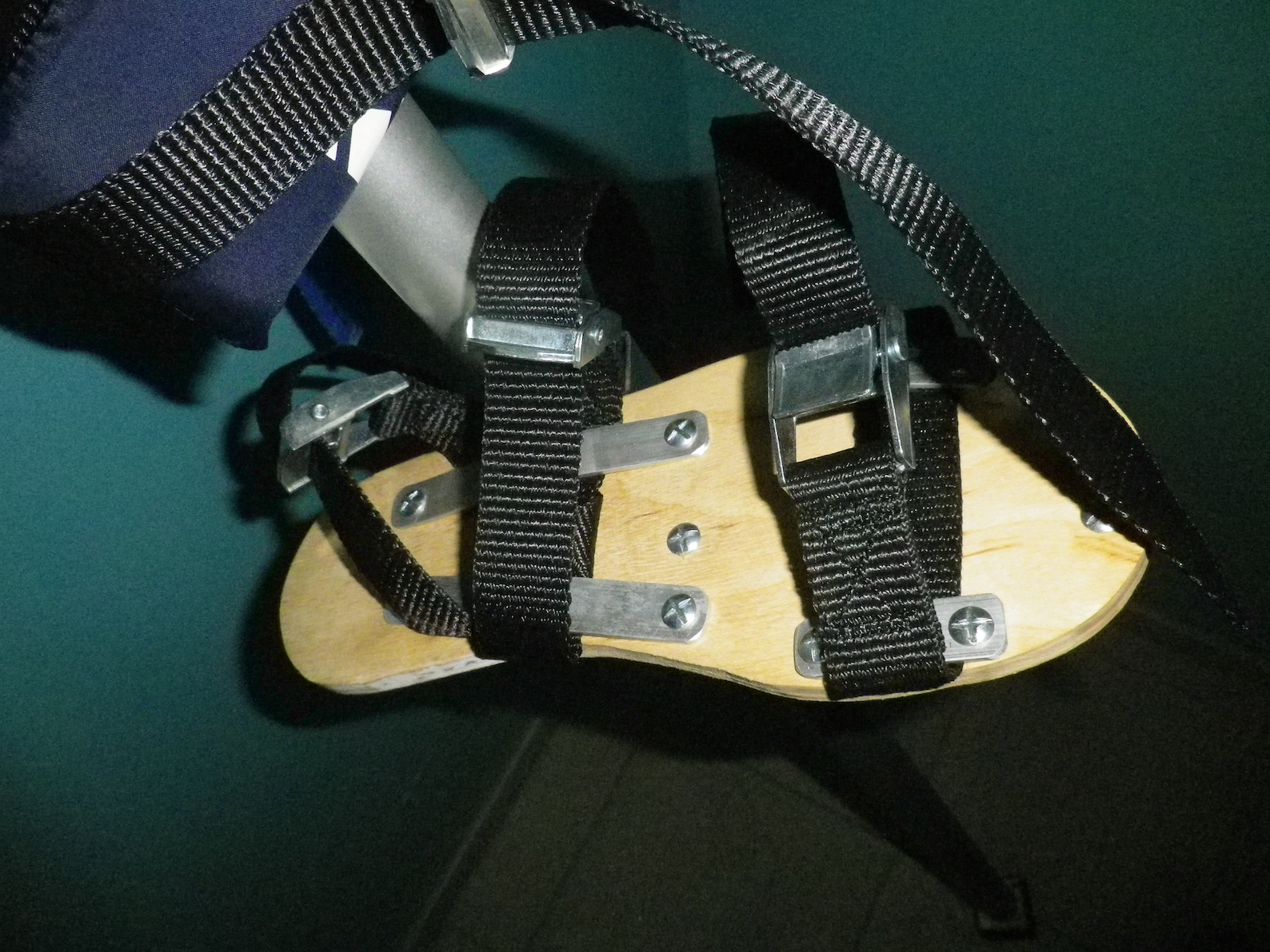 Stilts Aluminum Circus Stilts Stilts Handmade Very High Etsy