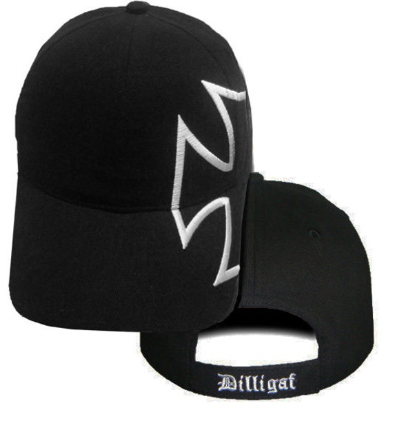cap for bikers