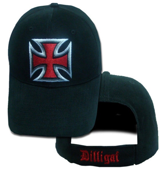 cap for bikers