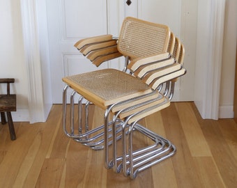 Wiener geflecht | Etsy Baby, Kleinkind Spielzeug in 8225 Pöllau für 55,00 € zum
