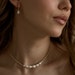 see more listings in the Wedding Jewelry section