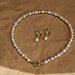 see more listings in the Wedding Jewelry section