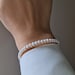 see more listings in the Armband section