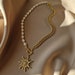 see more listings in the Chain necklace section