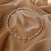 see more listings in the Pearl Necklace section