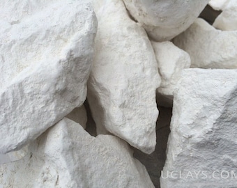 CHERNIGOV Pezzi di gesso commestibili croccanti naturali, 100 g (4 oz) - 9 kg (20 libbre) - Acquista all'ingrosso, prezzo conveniente, spedizione veloce in tutto il mondo!