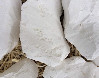 SEVRYUKOVA Pezzi di gesso commestibili croccanti naturali, 100 g (4 oz) - 9 kg (20 libbre) - Acquista all'ingrosso (all'ingrosso), prezzo caldo, spedizione veloce in tutto il mondo!