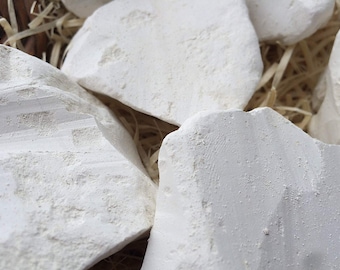 PUTIVISKY Pezzi di gesso commestibili croccanti naturali, 100 g (4 oz) - 9 kg (20 libbre) - Acquista all'ingrosso (all'ingrosso), prezzo caldo, spedizione veloce in tutto il mondo!