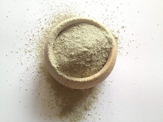 BELGOROD Edible Chalk Chunks Natural Crunchy, 100 Gm 4 Oz 9 Kg 20