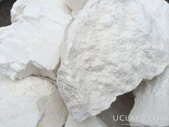 VATUTIN Edible Chalk Chunks Natural Crunchy, 100 Gm 4 Oz 9 Kg 20 Lb Buy in  Bulk wholesale, Hot Price, Fast Shipping 