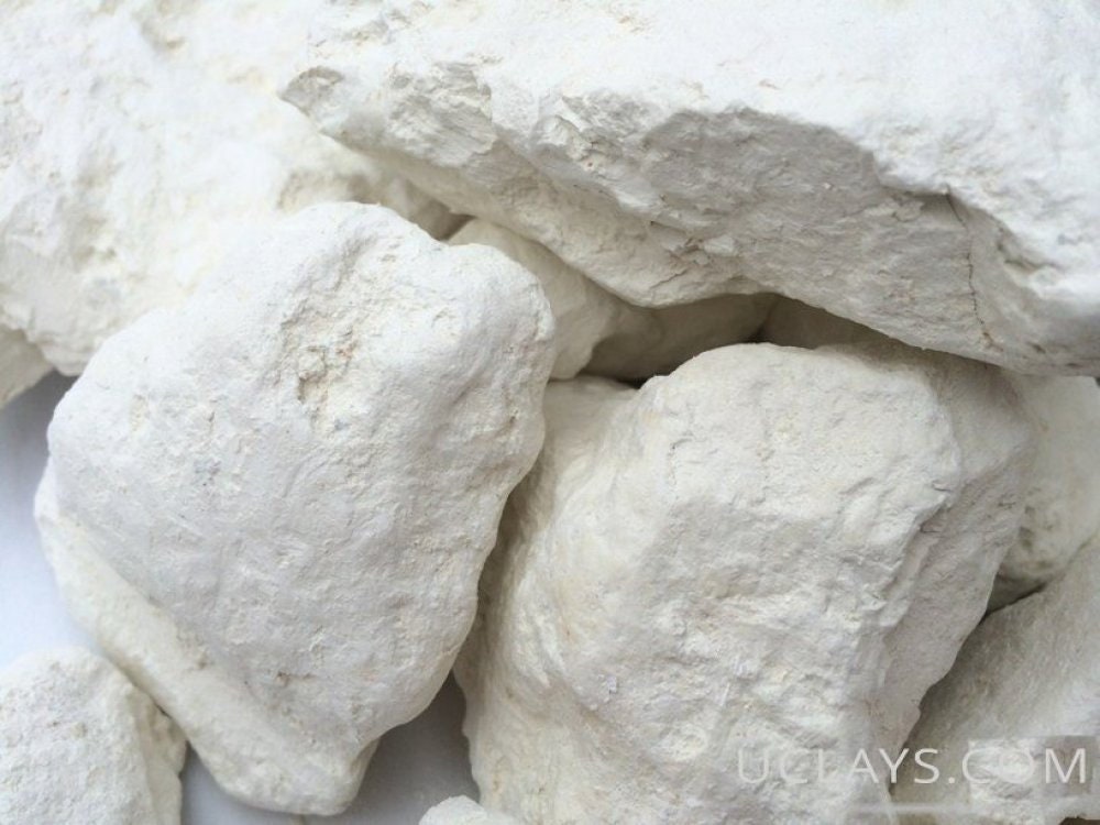 BELGOROD SAWN Edible Chalk Chunks Natural Crunchy, 100 Gm 4 Oz 9 Kg 20 Lb  Buy in Bulk wholesale, Hot Price, Fast Shipping 