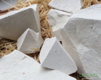 BELGOROD SAWN Edible Chalk Chunks Natural Crunchy, 100 gm (4 oz) - 9 kg (20  lb) - Buy in Bulk (Wholesale), Hot Price, Fast Shipping!