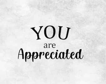 Download Bundt Cake Svg File Etsy