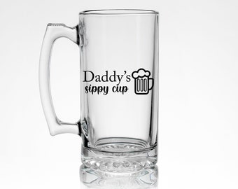 Download Daddy S Little Half Pint Svg And Png Father S Day Htv Designs Cricut Designs Beer Mug Svg Father S Day Father S Day Svg Sippy Cup Svg Clip Art Art Collectibles Vermontorganics Com