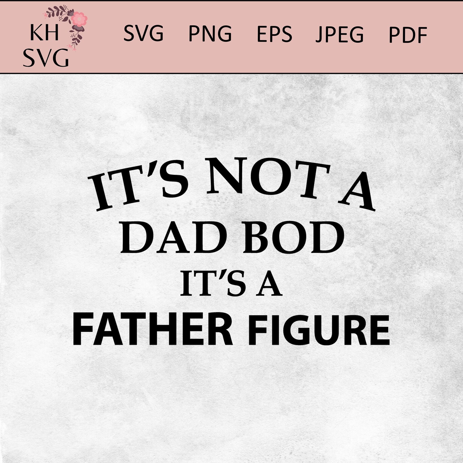 Free Free 95 Coors Father Figure Svg SVG PNG EPS DXF File