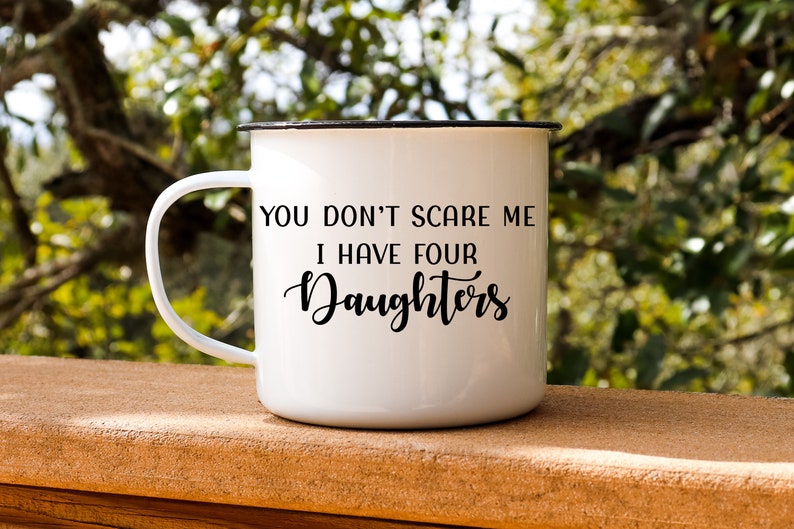 Free Free Fathers Day Mug Svgs