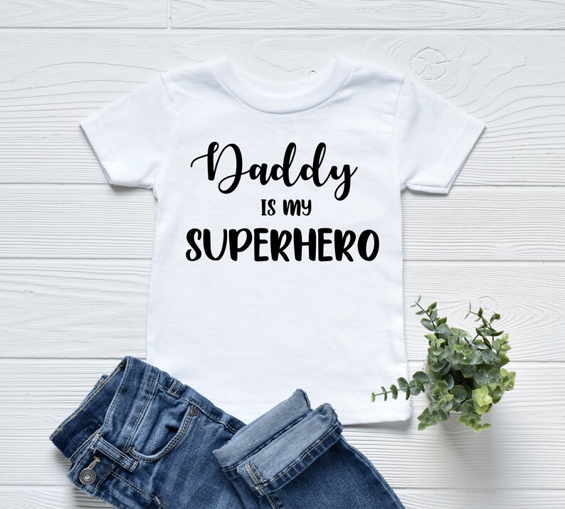 Download Dad Life Svg Cricut Svg Svg Files Hero Svg Daddy Is My Hero Svg Dad Cut Files Father S Day Svg Clip Art Art Collectibles Jewellerymilad Com