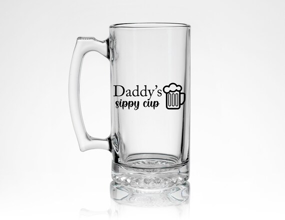 Download Daddy S Sippy Cup Svg Dad Life Svg Dad Cut Files Etsy