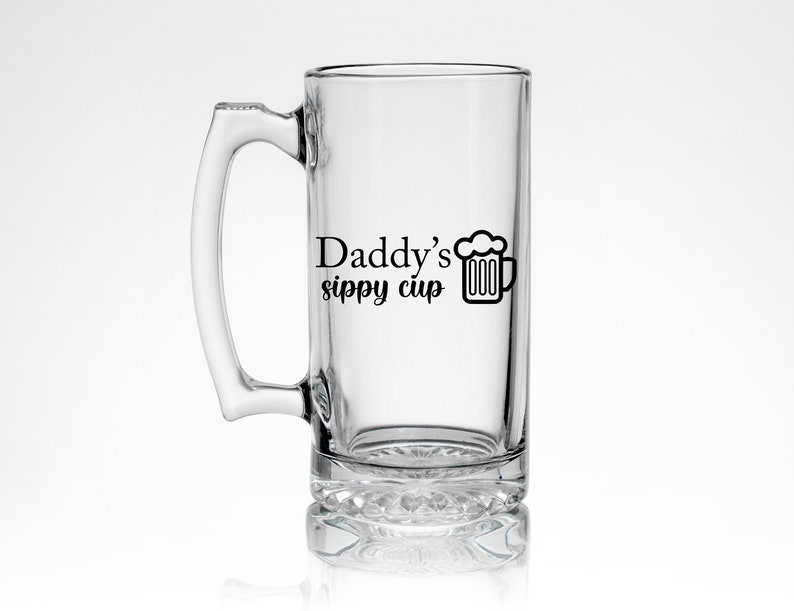 Download Clip Art Svg Files Dad Cut Files Father S Day Svg Cricut Svg Dad Life Svg Daddy S Sippy Cup Svg Art Collectibles