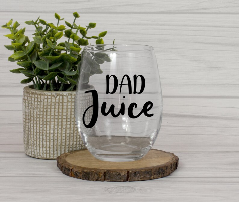Download Dad Life Svg Dad Cut Files Father S Day Svg Dad Juice Svg Mug Svg Cricut Svg Svg Files Clip Art Art Collectibles Kromasol Com