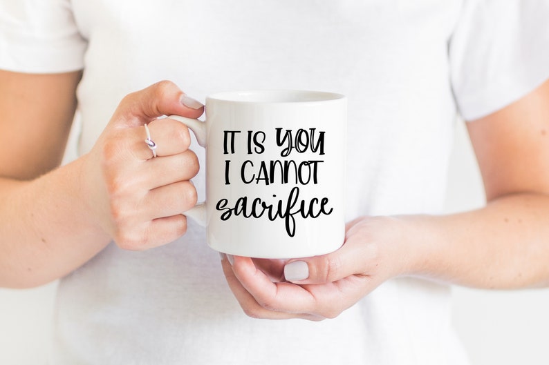Download It Is You I Cannot Sacrifice Svg Tv Show Netflix Bridgerton Svg Cut Files Cricut Svg Svg Files Clip Art Art Collectibles Urtesi Com