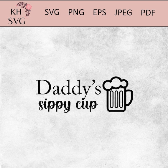 Free Free 278 Mug Free Svg Cut Files Father&#039;s Day SVG PNG EPS DXF File