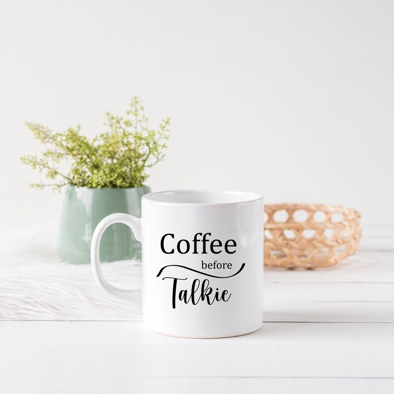 Free Free 178 Coffee Before Talkie Svg SVG PNG EPS DXF File
