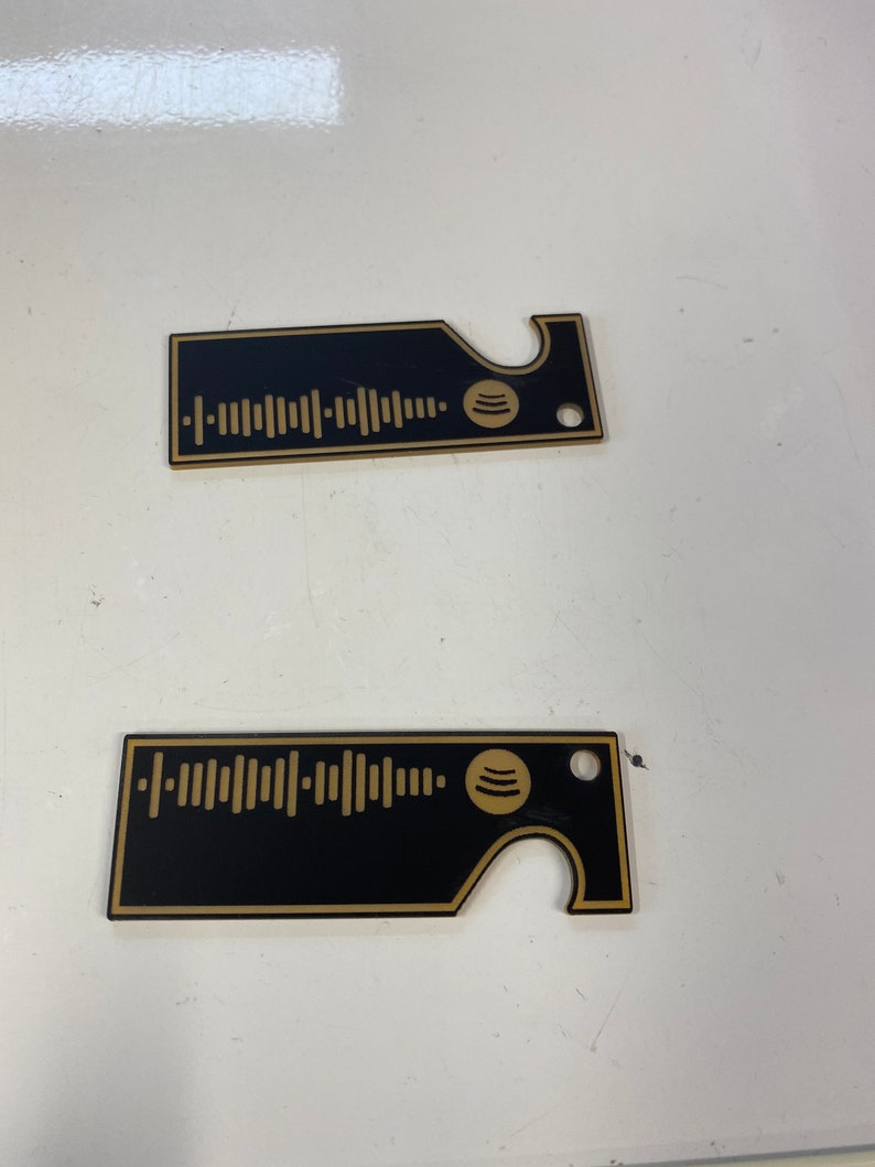 spotify pair spotify pair