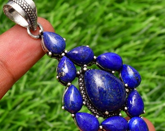 This item is unavailable - Etsy This item is unavailable - Etsy