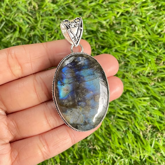 Labradorite birthstone new arrivals