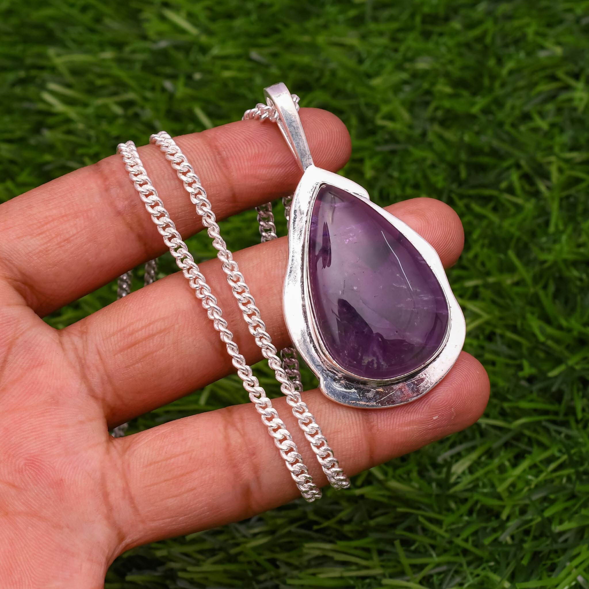 Sedona stone - Etsy 日本