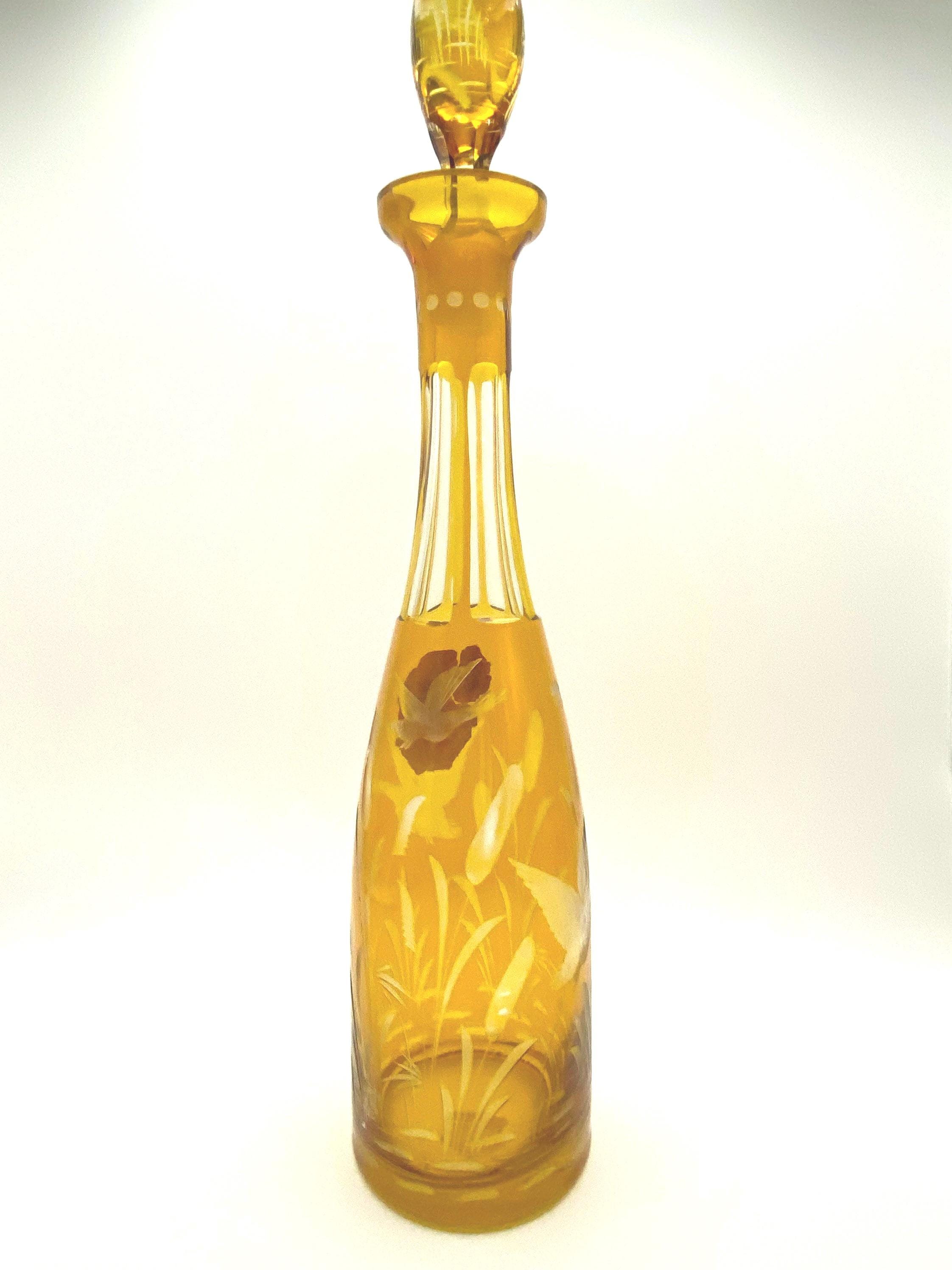 1964 Decanter - Etsy 1964 Decanter - Etsy