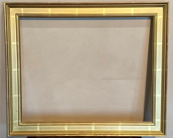 12 X 16 Inch Frame Etsy