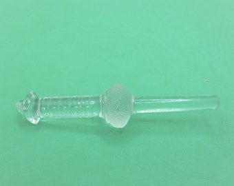 Cory Filter Rod - Etsy
