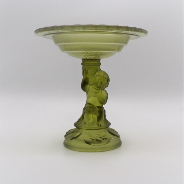 Green Grape Compote Etsy