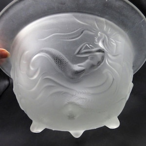 Josef Inwald Glass - Etsy