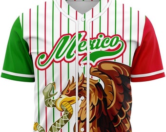 print on demand baseball jersey