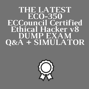 CompTIA Project + Zertifizierung PK0-004 Exam Q&A+Simulator