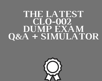 SPLK-1002 Tests