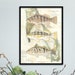 see more listings in the Vintage Nautical Posters section