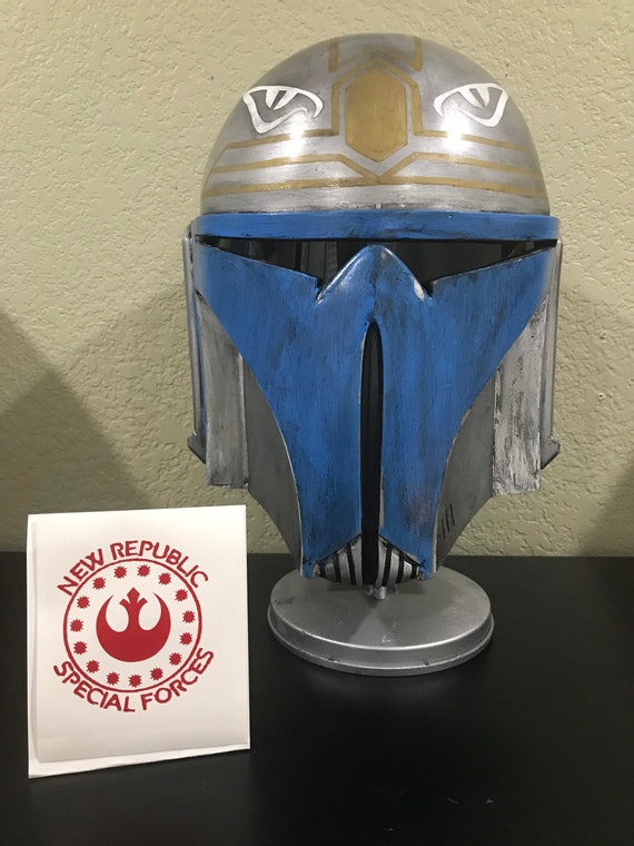rebel alliance special forces rebel alliance special forces