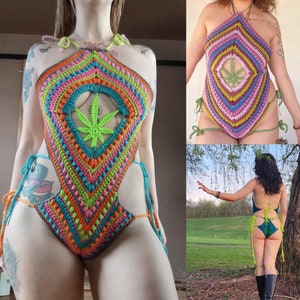 Sexy Hippie Clothes - Etsy Australia