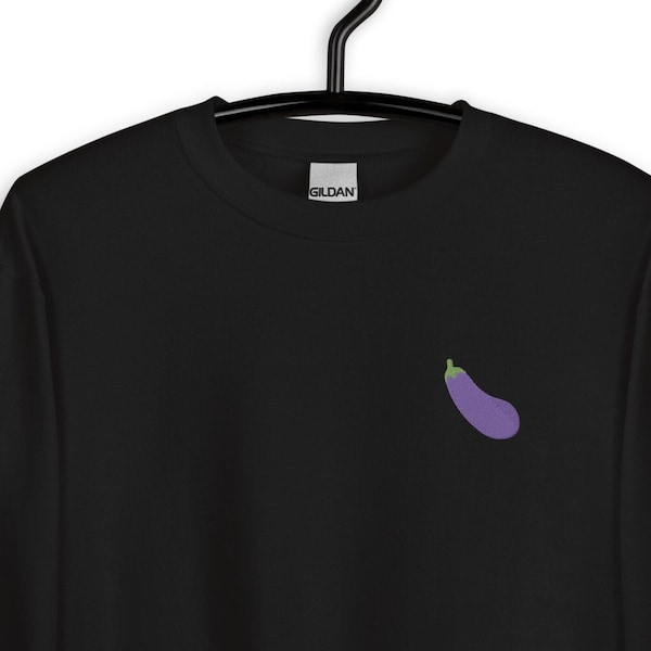 Emoji Sweatshirt Etsy