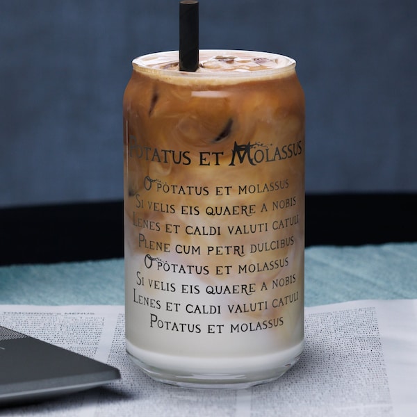 Et Drinking Glass Etsy