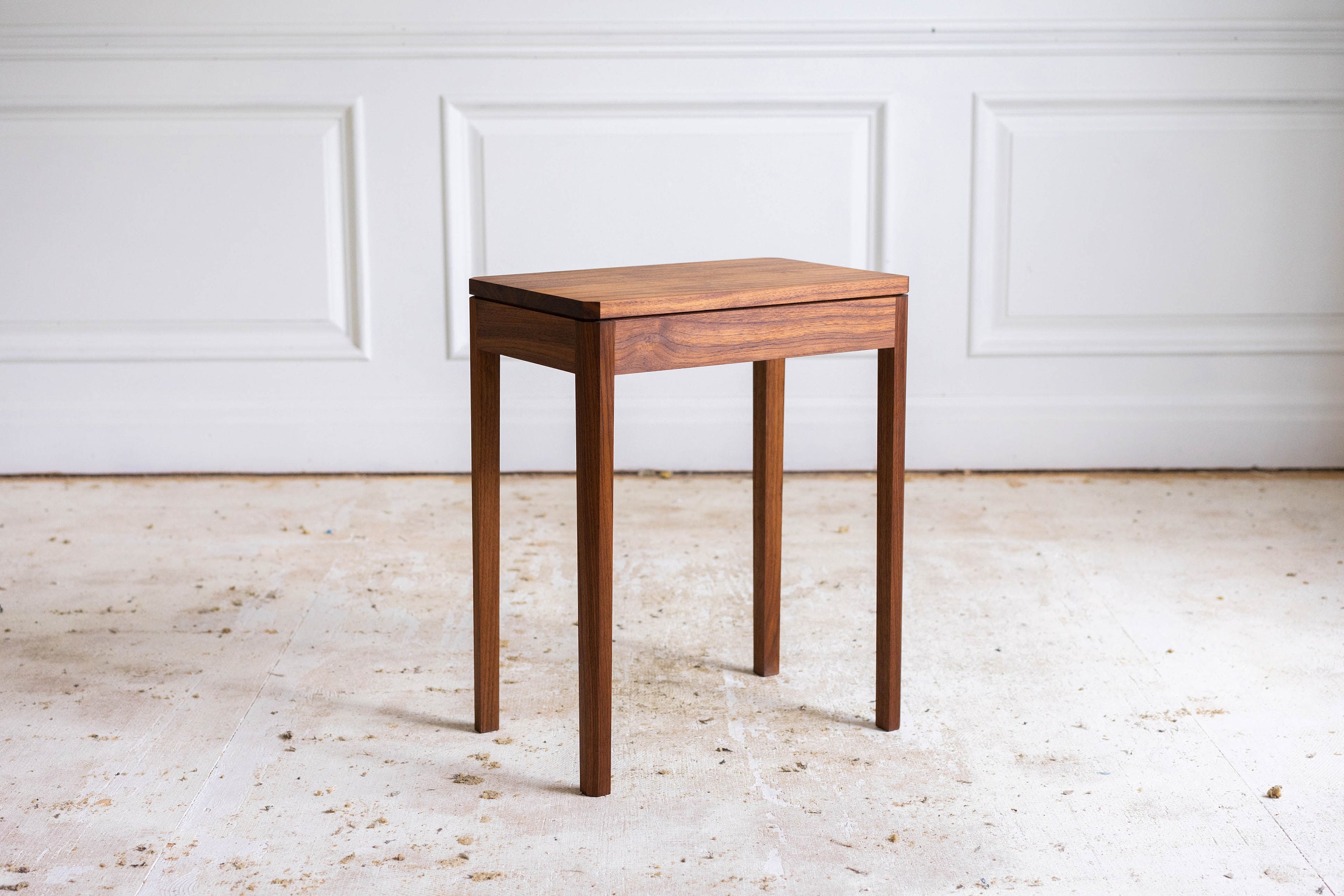 table De Chevet Lassen