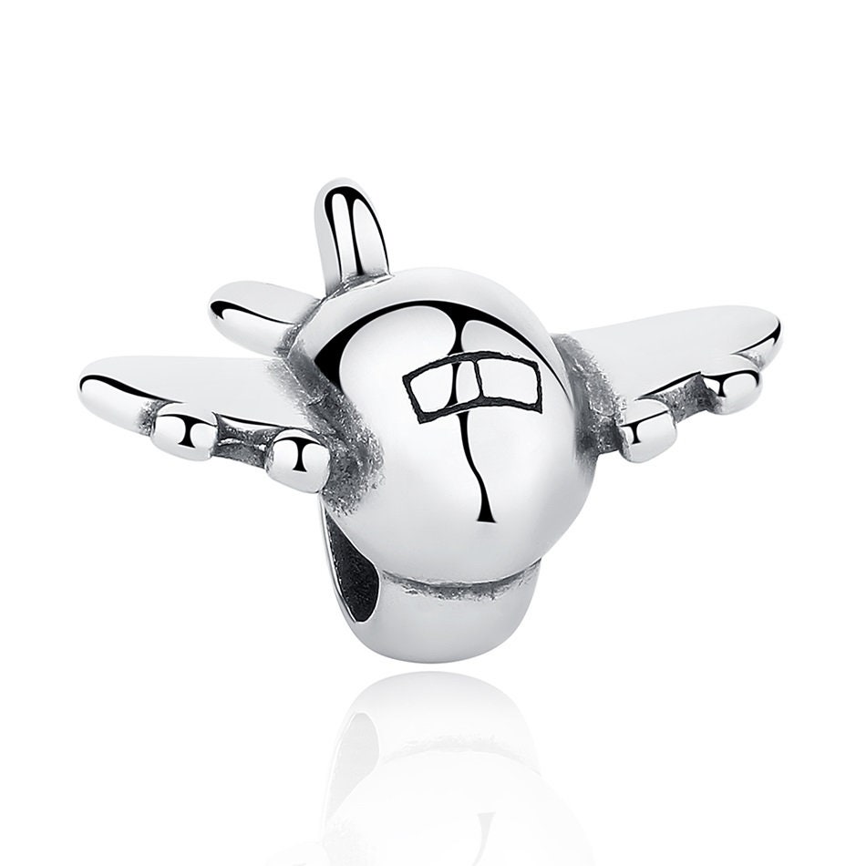 Fler®, Charme pour Bracelet Pandora