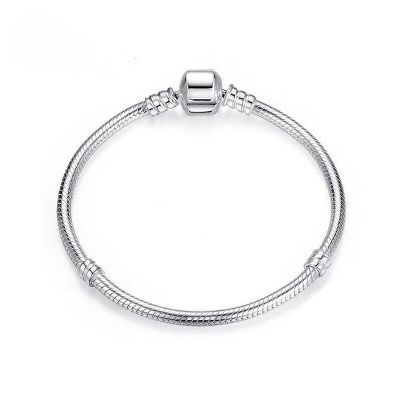Childrens pandora braclet deals